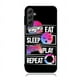 thumbnail image 1 of Carcasa Funda Para SAMSUNG S23 FE 5G Diseño 269, 1 of 3