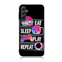 Genérico - Carcasa Funda Para Samsung S23 Fe 5G Diseño 269