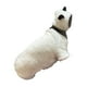 thumbnail image 3 of Suéter para Gatos Sin Pelo, Ropa Suave para Gatos, Ideal para Viajes, Disfraz para Gatos (Tamaño XL), 3 of 3