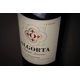 thumbnail image 3 of Algorta Gran Reserva - Carmenere, 3 of 3