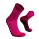 thumbnail image 1 of Calcetines de Alpaca y Merino Térmicos y acolchados hiking y trekking para hombre y mujer, 1 of 3