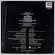 thumbnail image 2 of LP Full Moon Urban Cowboy II 1980 Banda sonora estéreo, 2 of 2