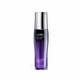 thumbnail image 1 of Serum L'bel Nocturne Skin Night Activator 30 ml, 1 of 1
