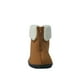 thumbnail image 3 of Botin Makkah Caramelo Passer, 3 of 6