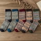 thumbnail image 2 of Calcetines térmicos Pack 5 pares, 2 of 3