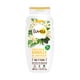 thumbnail image 1 of Gel De Ducha Vainilla 400ml, 1 of 2