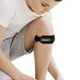 thumbnail image 1 of Rodillera BraceAbility Kids, correa de soporte para tendones rotulianos, 1 of 9