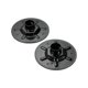 thumbnail image 4 of Almohadilla para jack Aaiov 23 cm tubo de 2 pulgadas, pack de 2, 4 of 7