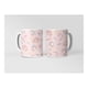 thumbnail image 3 of Taza My Melody - Aventuras y Armonías, 3 of 4