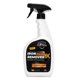 thumbnail image 1 of Car Care Haven Removedor de Hierro X 946 ml en Spray, 1 of 7