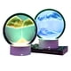thumbnail image 3 of Lampara Arena Movediza Circular Rgb Ax12, 3 of 6