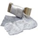 thumbnail image 3 of Apósito de heridas Tactical Medical Solutions 15 cm (1 unidad), 3 of 9