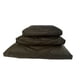 thumbnail image 1 of Colchon premium completo impermeable con funda y cierre talla L, 1 of 3