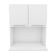 thumbnail image 1 of Mueble Cocina Modular 100% Armado Microondas, 1 of 4