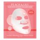 thumbnail image 1 of Mascarilla facial Peach & Lily 40 g colágeno y ginseng – 1 unidad, 1 of 8