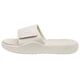 thumbnail image 5 of Sandalias Under Armour Ignite Pro 8 para hombre, talla 14, 5 of 5