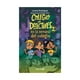 thumbnail image 1 of LIBRO Colegio De Detectives 2. En La Semana Del Colegio - LORENA RODRÍGUEZ, 1 of 2