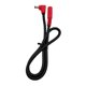 thumbnail image 1 of Cable de alimentación Gerbing 12 V 60 cm de extensión, 1 of 1