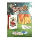 thumbnail image 2 of Tales of Symphonia Remastered - Chosen Edition - NSW, 2 of 2