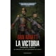 thumbnail image 1 of Libro Fantasmas De Gaunt Omnibus - Dan Abnett, 1 of 2