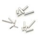 thumbnail image 2 of Kit surtido de clavijas XINGYHENG de acero inoxidable 304, 225 unidades, 2 of 5