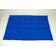 thumbnail image 2 of Manta de forro polar Weighted Abilitations, azul, para niños, 2 of 5