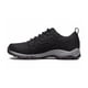 thumbnail image 3 of Zapatillas Columbia Hombre Firecamp Remesh Negro negro 10 us / 28 cen, 3 of 5