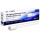 thumbnail image 1 of Lámpara UV LSE Lighting 21W 46 cm T5 4‑pines 254 nm, 1 of 9