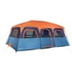 thumbnail image 3 of DISCOVERY CARPA INSTANT EL CAPITAN XII 12 PERS, 3 of 3