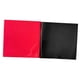 thumbnail image 3 of Almohadillas Compactas Para Mesa De Lucha De Brazos, Ideales Para Entrenamiento Físico (18 X 18 X 5 Cm)., 3 of 3