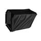 thumbnail image 5 of Bolsa Recolectora De Césped Para Cortacésped 81320-vl0-p00 Accesorios Agrícolas Para Honda Hru216, 5 of 5