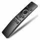 thumbnail image 1 of Control Generico Compatible Para Samsung Smart Uhd Tv 4k, 1 of 8