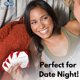thumbnail image 4 of Tarjetas para iniciar una conversación Better Me Couples Topix, 4 of 9