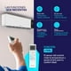 thumbnail image 5 of Aire Acondicionado Noblex Split Inverter Frío Calor 18000btu, 5 of 8