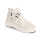 thumbnail image 1 of Sandalia Plataforma Blanco Andarina, 1 of 6