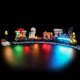 thumbnail image 1 of Luz Lightailing para Lego 10361 Holiday Express Train, 1 of 3
