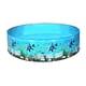 thumbnail image 2 of Piscina Para Ni?os Piscina Para Ni?os Piscina De Ba?o 59,8 X 9,8 Pulgadas, 2 of 5