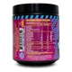 thumbnail image 2 of Pre Entreno Krazzy Bubble Gum 240gr -, 2 of 2