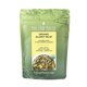 thumbnail image 1 of Té Orgánico para Alivio de Alergias en Hoja Suelta Full Leaf Tea Co., 1 of 4