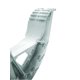 thumbnail image 4 of Cabezal doblador manual de conductos Gardner Bender 961N de aluminio, 4 of 7