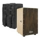 thumbnail image 3 of Cajon Peruano Con Funda, 3 of 3