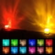 thumbnail image 4 of Proyector Ocean Wave Light Growalleter Luminorthe Cube Lamp, 4 of 7