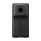 thumbnail image 5 of Adaptador de Micrófono para Cámara Insta360 X4, 5 of 7