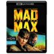 thumbnail image 1 of Película Warner Home Video Mad Max: Fury Road 4K UHD, 1 of 2