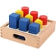 thumbnail image 1 of Set Pilares Y Figuras Geometricas, 1 of 3