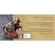 thumbnail image 4 of Videojuego Nintendo Wii U The Legend of Zelda: Twilight Princess HD, 4 of 4