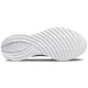 thumbnail image 5 of Zapatilla Hombre Zex Azul Marino Olympikus, 5 of 6