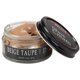 thumbnail image 1 of Crema para abrillantar cuero Kelly's Beige Taupe 45 g, 1 of 7