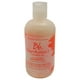 thumbnail image 1 of Champú Invisible Sin Sulfato De Aceite Para Peluqueros De Para Unisex - Champú De 8,5 Oz, 1 of 2