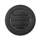 thumbnail image 3 of Techo Headliner A/C Calentador De Ventilación Para Lincoln Navigator BL1Z-19893-Aa, 3 of 5